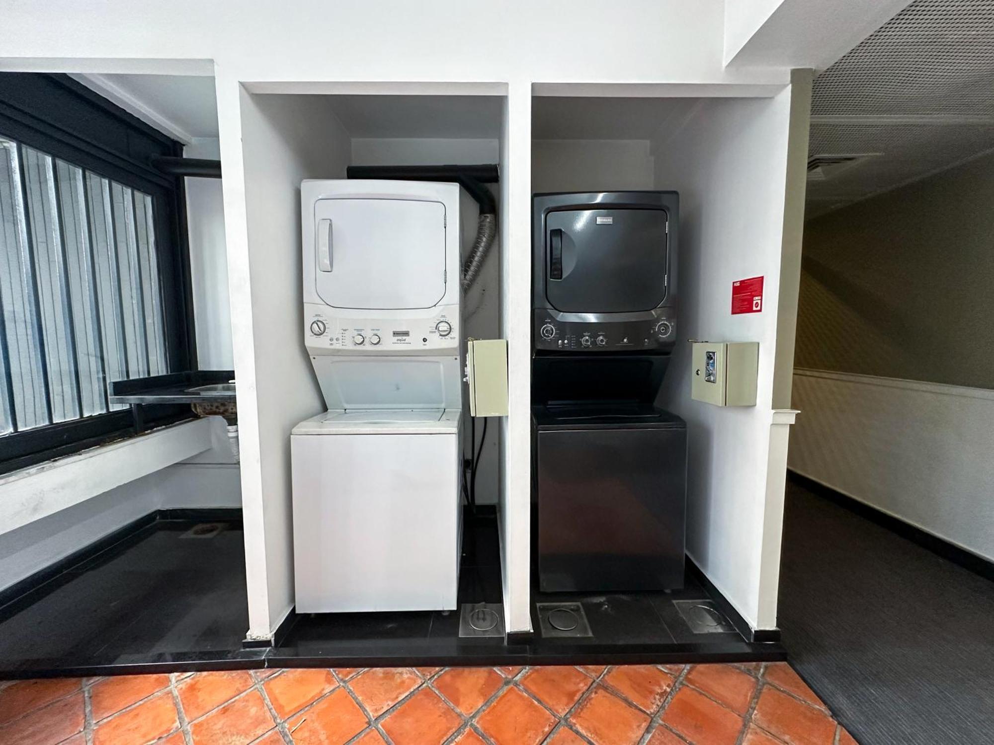 Hamra Urban Gardens Hotel Bejrút Kültér fotó